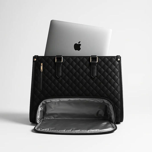 Tote LunchBag™ 3 en 1